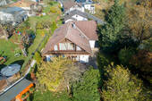 Luftaufnahme - 