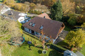 Luftaufnahme - 