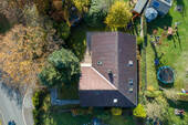 Luftaufnahme - 