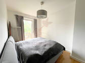 Schlafzimmer I - 