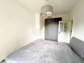 Schlafzimmer IV - 