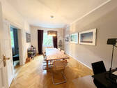 Esszimmer I - 