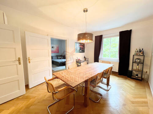 Esszimmer II - 
