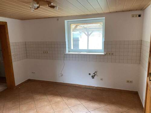 Küche.jpg - 