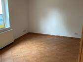 Schlafzimmer.jpg - 