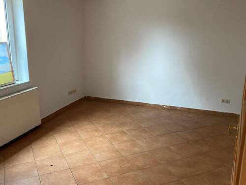 Schlafzimmer.jpg - 