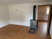 Wohnzimmer 2.jpg - 