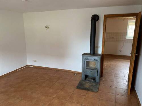 Wohnzimmer 2.jpg - 
