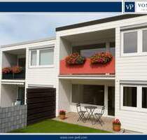 So flexibel wie Ihr Leben: Zuhause in stadtnaher und ruhiger Wohnlage - Kempten St Mang