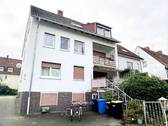 Bild 2 - Mehrfamilienhaus, Wohnhaus zum Kaufen in Osnabrück