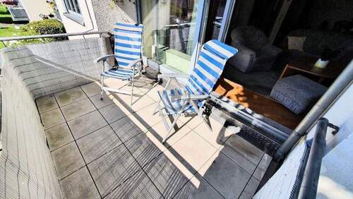 SüdWest-Loggia - Bild 2 - 