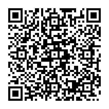 1_MTY1NjEwNjYtNzE1LWxvY2F0aW9uLndlYnNpdGU%3D