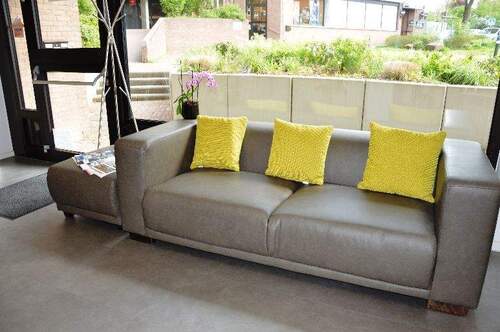 Platz zum Nachdenken - Büro zur Miete in Köln