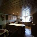 Küche - 6 Zimmer Einfamilienhaus in Rehau