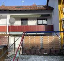 NEU! Willkommen in Ihrem neuen Zuhause - ideal für die Familie! - Pforzen