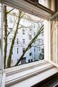 Fenster zum Hof- - 