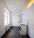 Musterwohnung- - 