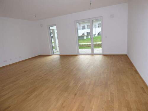 Wohnen - 3 Zimmer Etagenwohnung zur Miete in Leipzig