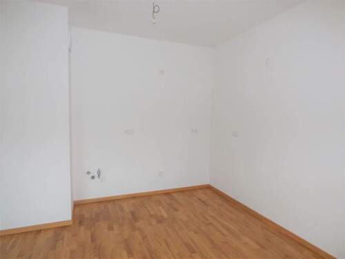 Kochen - 3 Zimmer Etagenwohnung in Leipzig