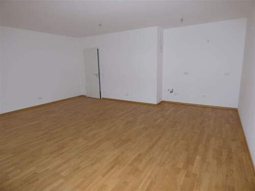 Wohnen/Kochen - Etagenwohnung mit 93,00 m&sup2; in Leipzig zur Miete