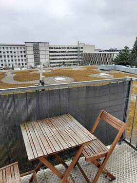 20240304_132734.jpg - 3-Zi.-Whg. mit Balkon in der Fürther Südstadt 