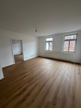 IMG_9805.JPG - Etagenwohnung mit 78,00 m&sup2; in Fürth zur Miete
