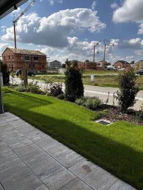 25-10-02 12-36-48 3198 - 2 Zimmer Etagenwohnung zur Miete in Abensberg