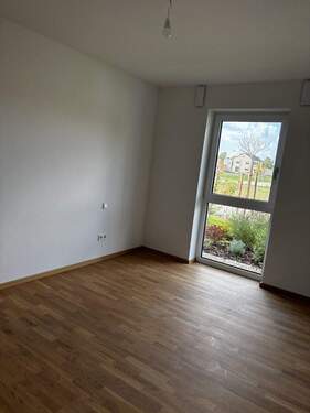 25-10-02 12-36-32 3197 - 