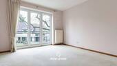 Schlafzimmer 1 - Etagenwohnung mit 86,00 m&sup2; in Reinbek zum Kaufen