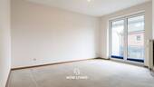 Schlafzimmer 2 - 