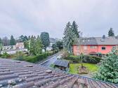 Aussicht - 