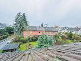 Aussicht - 