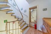 Hausflur - 