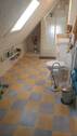 Duschbad Obergeschoss - 