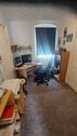 Arbeitszimmer - 