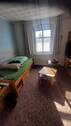 Kinderzimmer Obergeschoss - 