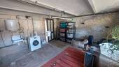 Beispiel Kellerraum - 