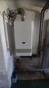 Gastherme - 
