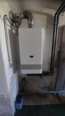 Gastherme - 