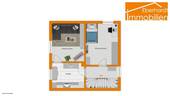 Erdgeschoss - 