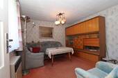 Wohnzimmer Erdgeschoss - 