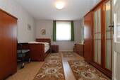 Zimmer Erdgeschoss - 