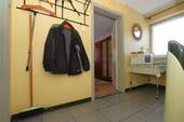 Flur Erdgeschoss - 