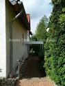 Hauseingangsbereich - 