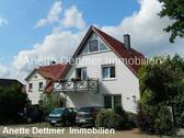 Stellplatz vor dem Haus - 