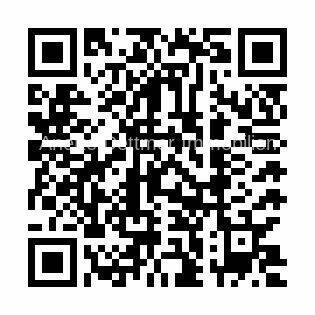 https://www.dettmer-immobilien.de/immobilien/wohnung-souterrainwohnung-in-alfeld-mieten-372/ - 