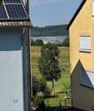Blick auf den See - aktueller Bestand - 