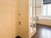 Waschmaschinenanschluss - 