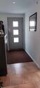 Eingangs-Flurbereich UG - 
