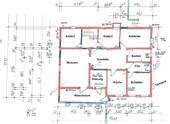 Grundriss Souterrain.jpg - 